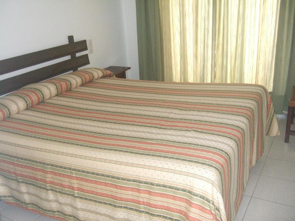 Hotel Can Catala L' Escala Zimmer foto